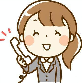 生活上の愚痴の掃き出しのお手伝いします 毎日を笑顔で過ごしてみませんか イメージ1