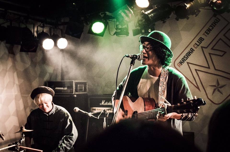 ボーカル歌入れします 仮歌を入れて欲しい方、オリジナル曲を歌って欲しい方へ！ イメージ1
