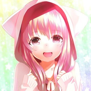 声の仕事受けます 自分のキャラや物語に声が欲しい人 イメージ2