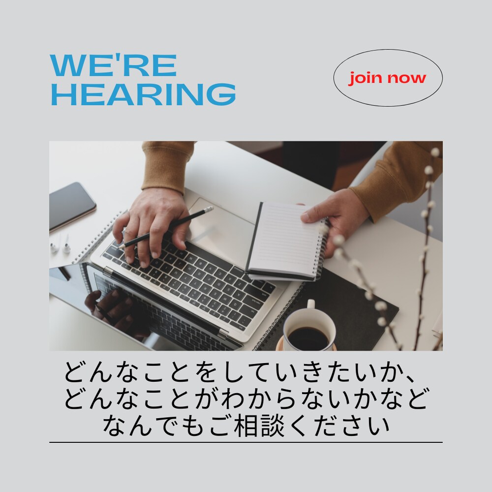 スプレッドシートやExcelの使い方教えます 疑問に何でも答えます、修正も行います イメージ2