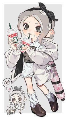 誰にも言えない苦しみお聞きします ぜひお聞かせください！スッキリした気持ちになりましょう！ イメージ1