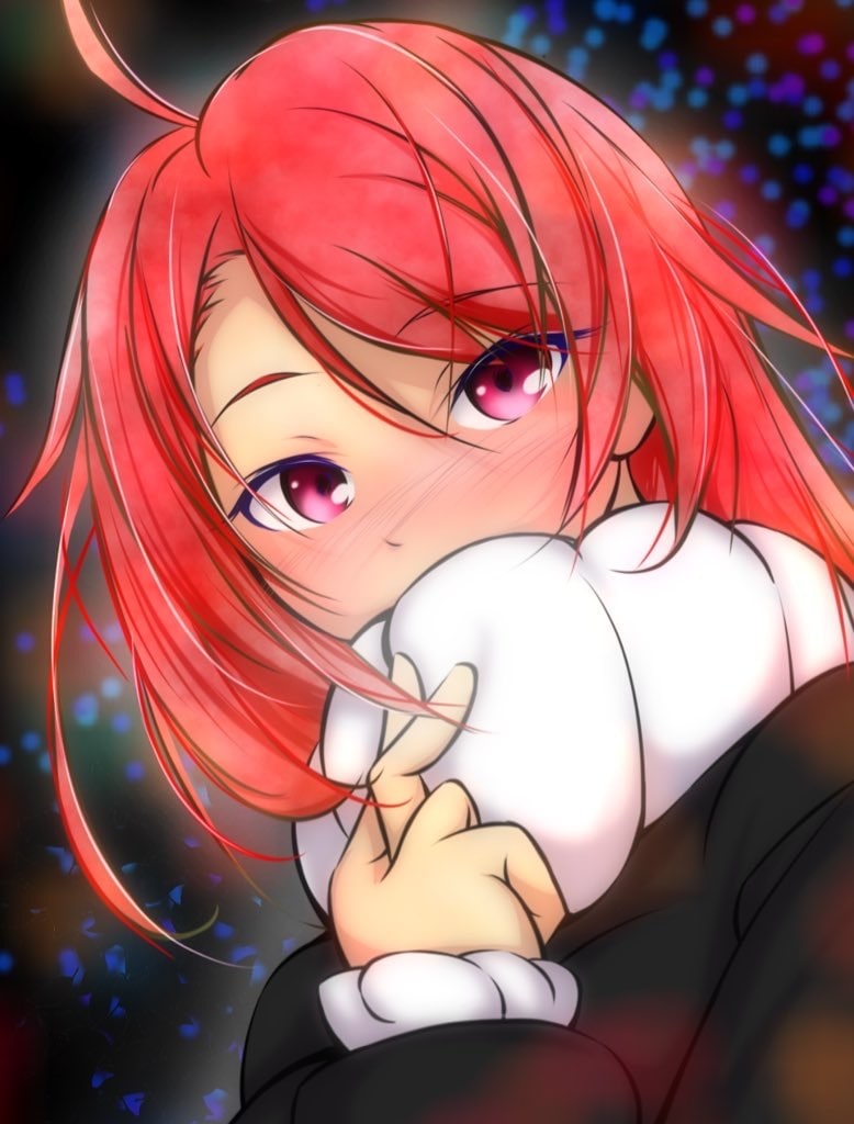 SNSのアイコン作成します 僕のイラストでこんな絵柄で描いて欲しいとかあれば嬉しいです。 イメージ1