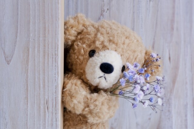 毒親育ちの子持ち主婦がお話し伺います 今の状況下で自分を責めてしまわないように… イメージ1