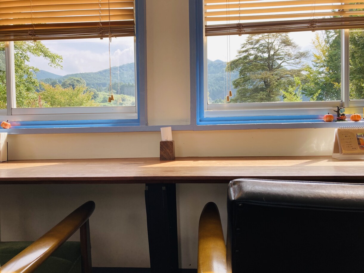 メッセージで*ˊᵕˋ)੭もやもや、辛いこと聞きます 電話苦手な方でも大丈夫です( ⸝⸝•ᴗ•⸝⸝ )੭⁾⁾ イメージ2