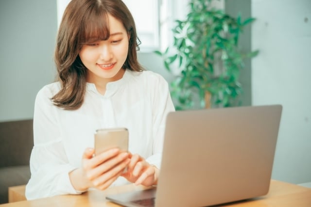 Twitterのツイート代行・文章作成致します 集客のツイートをしたいけど時間がない方におススメです！ イメージ7