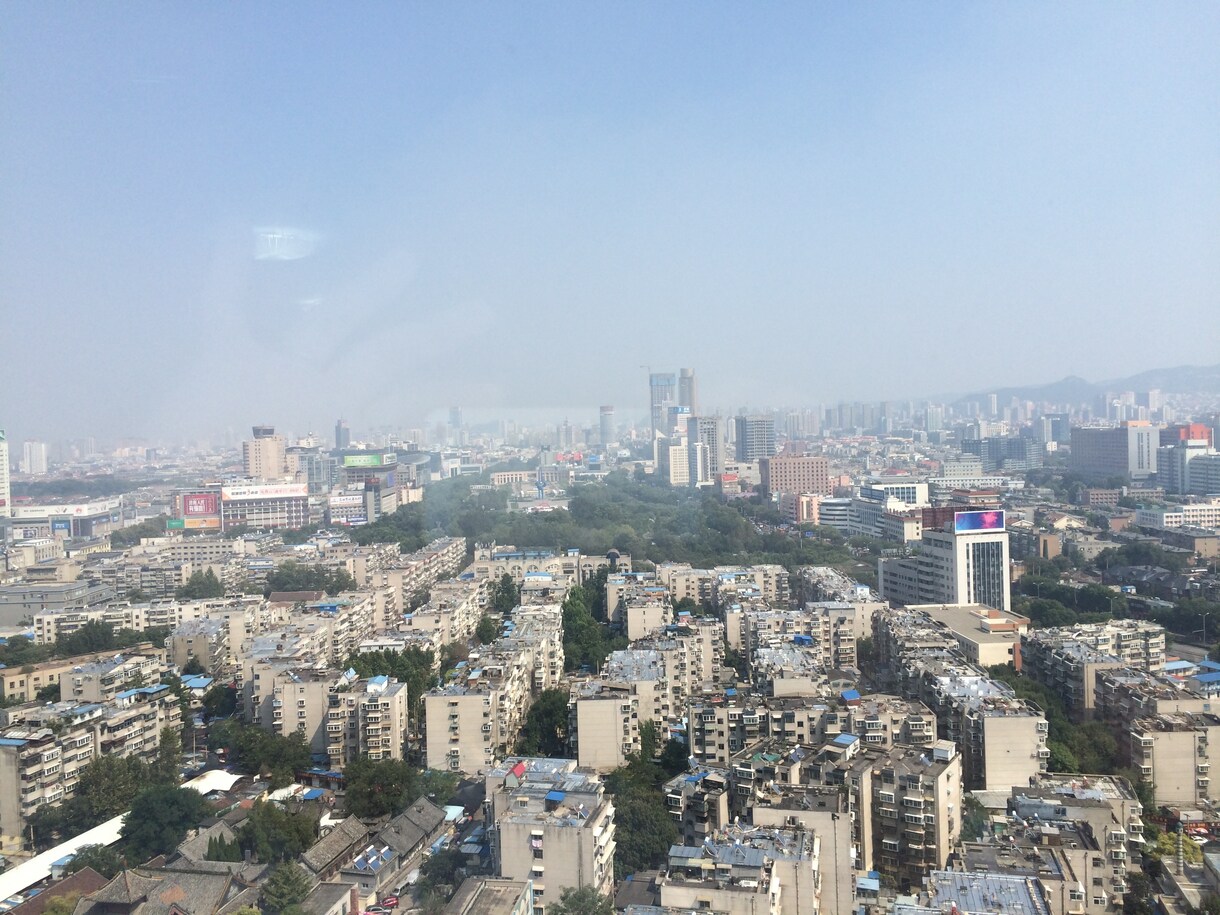 会話中心の中国語レッスンをいたします お家時間が充実！中国語を使ってみたい方向けのレッスンです！ イメージ6
