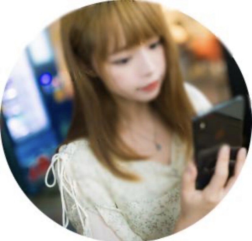 コロナの不安な気持ち、たくさん聞きます 急にお休みになった方中心に、どなたでもお待ちしてます☺️ イメージ10