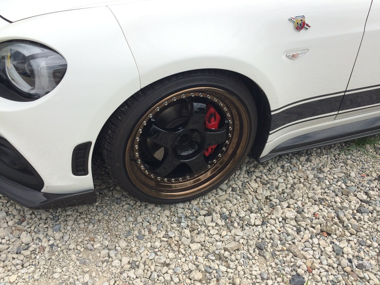 プロの目であなたに代わって中古車を鑑定します ご自身で確認に行けない方の代わりにお店まで行きます！ イメージ1