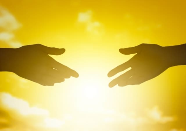 家族や親族からの信頼を取り戻す方法教えます 失敗した人間関係を取り戻すスキルが身に付く イメージ1