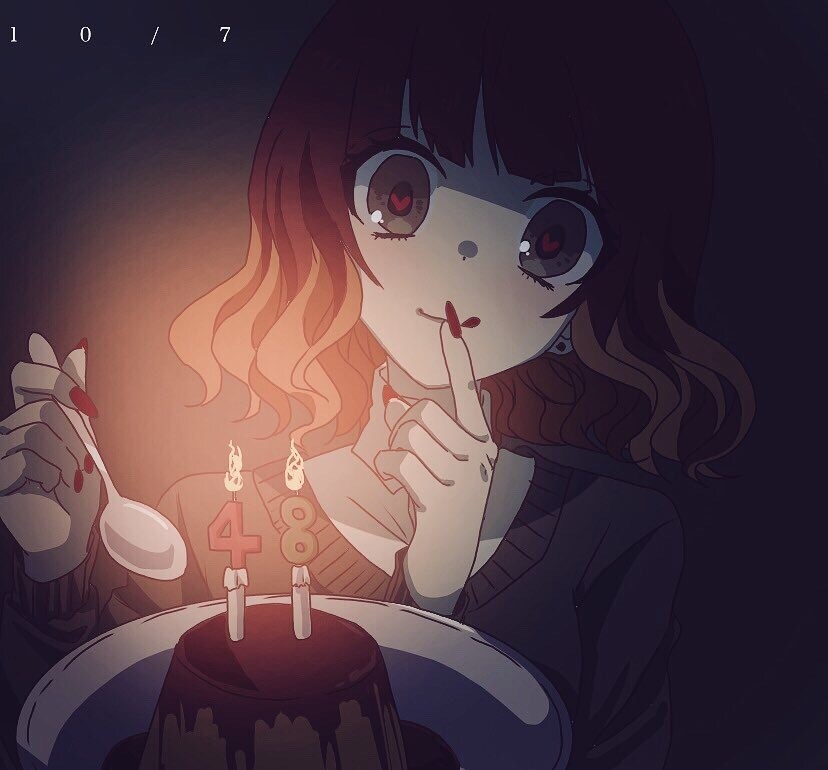 僕の声に興味のある方はこちらからお願いします 少年から少女まで似合った声を演じます！ イメージ2