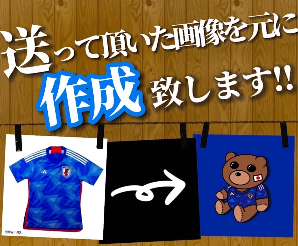 SNSアイコンにお使いいただけるイラストお描きます 商用利用ok！思い出の洋服、衣装など着せて思い出の保存♪ イメージ3
