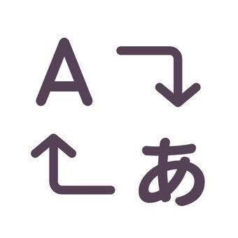 和英・英和翻訳します 個別でお見積もりさせていただきます イメージ3