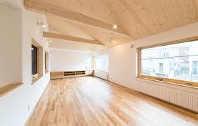 戸建住宅メーカーで新築検討中の方ご相談承ります 時間が無い人に代わって資料等チェッーーク! イメージ4