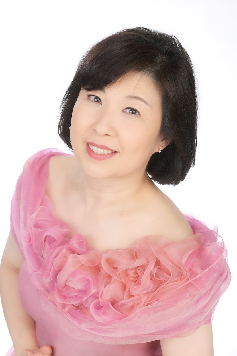 あなたのお悩み、お話しお聴きします 占いと自分の人生経験から、あなたの心に寄り添います。 イメージ1