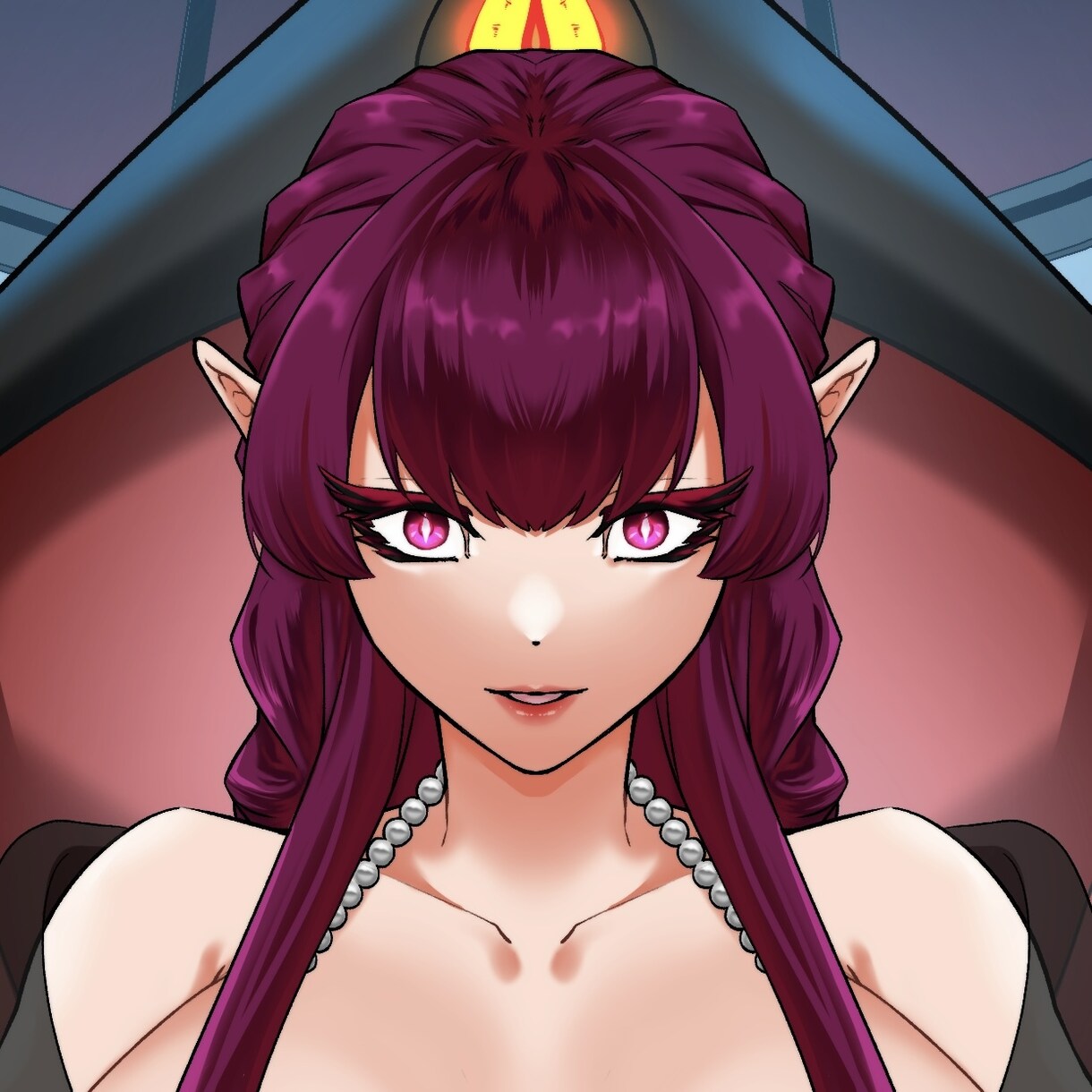 イラスト描きます あなたの妄想をイラストにします。 イメージ1