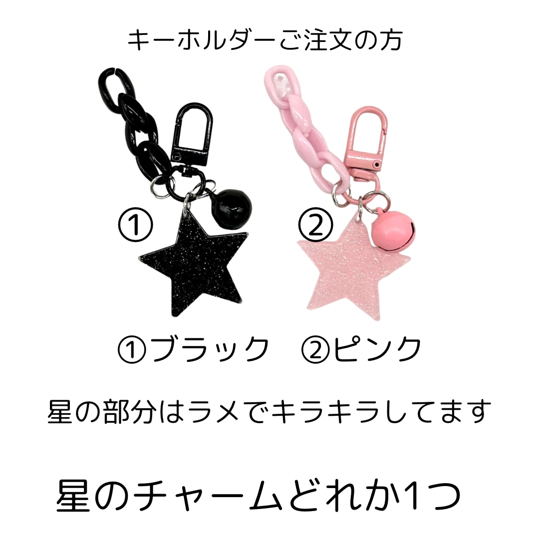 お祝いに好評な名前ポエムを作成します 身近な人へのお祝い贈り物に最適なポエムを筆文字で描きます イメージ9