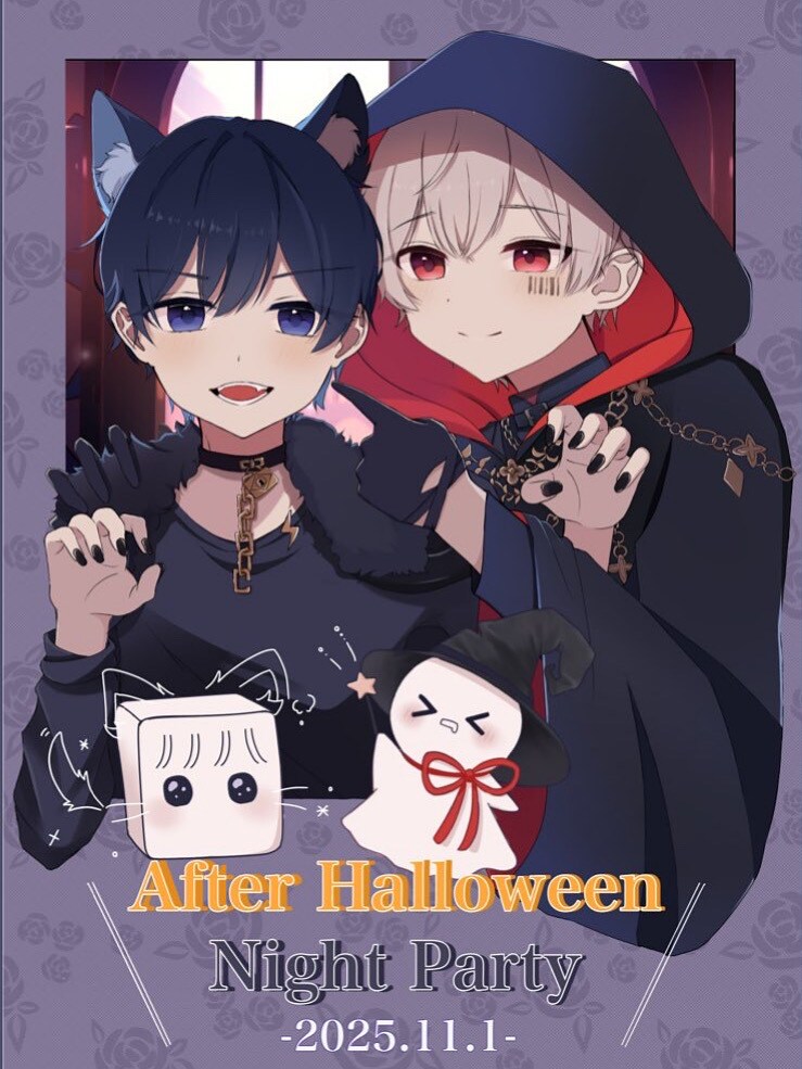 先着5名限定で可愛いアイコン描きます 可愛い系に特化したアイコンイラストをお届け イメージ4