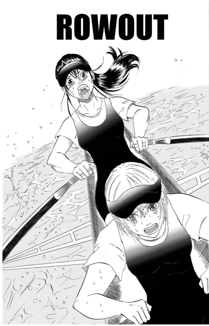 あなたのストーリーを漫画に描きます あなたのストーリーを漫画に描きます。基本1ページ漫画です。 イメージ3