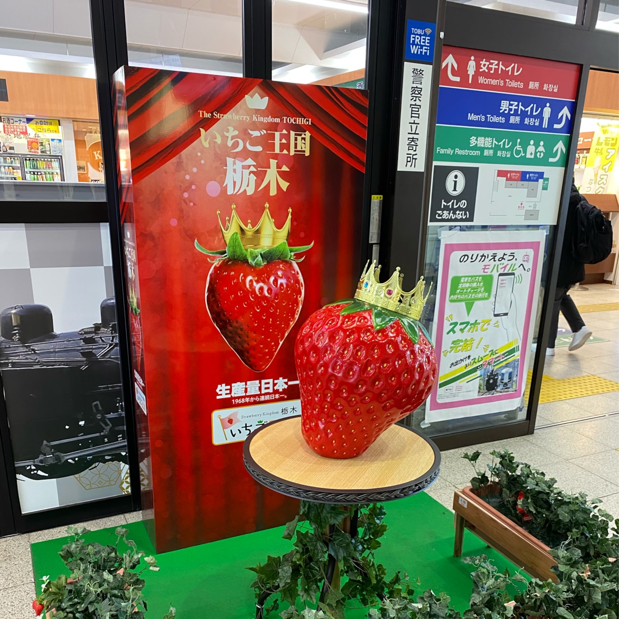 眠れぬ夜にマイクOFFで聴くだけラジオを届けます 辛いけど話したくない…あなたの孤独に寄り添います イメージ3