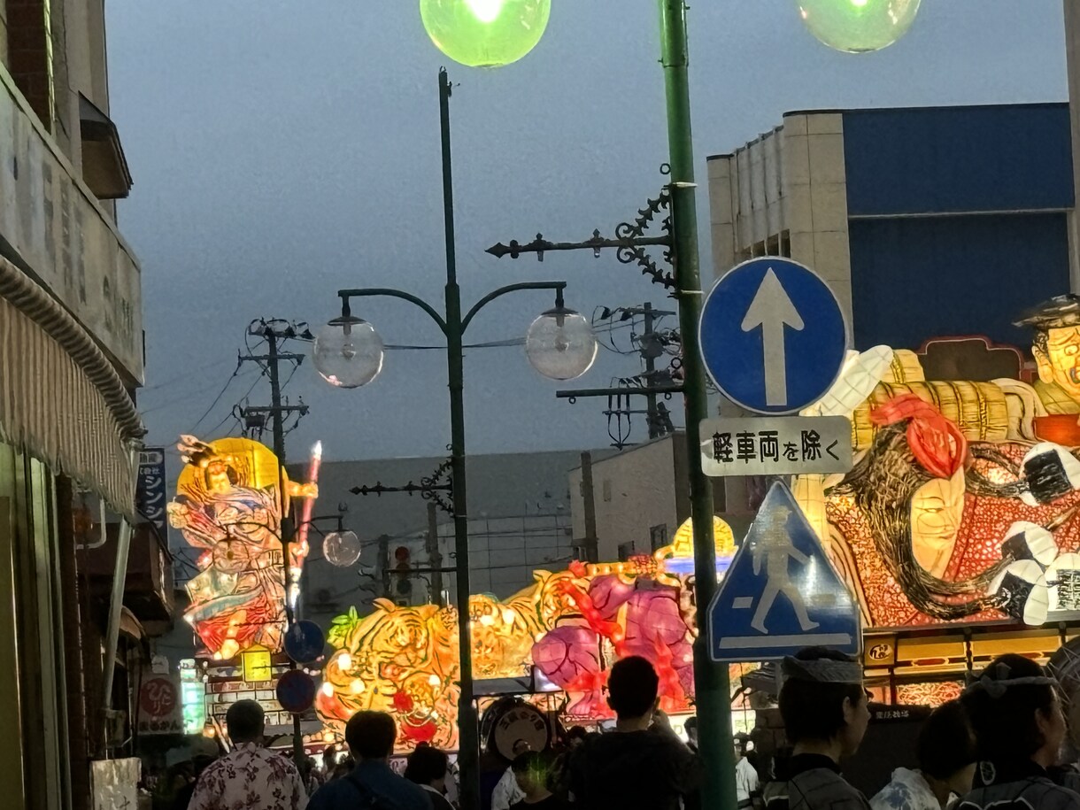 中国語に翻訳します 中国語への翻訳，通訳など承ります。 イメージ1