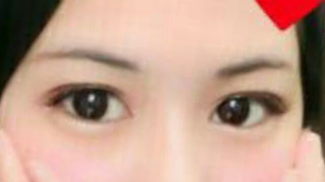 一重必見！！自然な二重の作り方教えます 一重がコンプレックスな方、自然な二重を手に入れたい方へ イメージ1