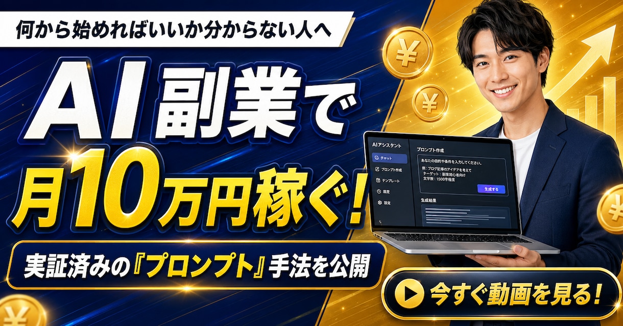 目を引くYouTubeサムネイル作ります 【最短翌日納品】視聴者の目を引く高品質サムネイルを作ります イメージ2