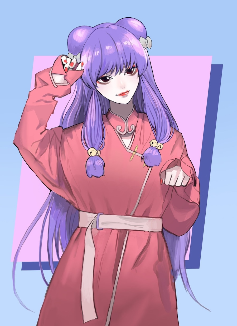 可愛い似顔絵を真心込めて描きます ウェルカムボード、サプライズプレゼント、SNSのアイコンなど イメージ5