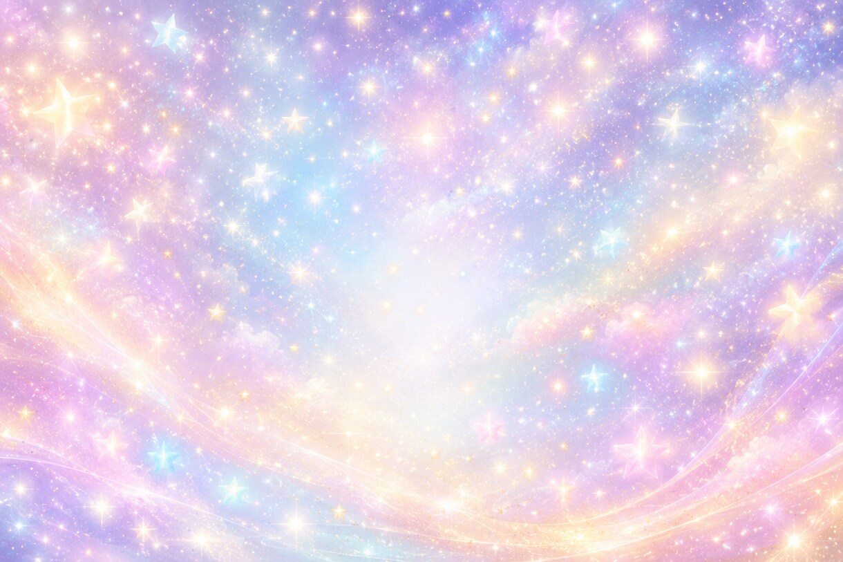 片思い✨お相手の本音を深く鑑定します 片思い✨進展する可能性を霊視とカードで深掘りします。 イメージ5