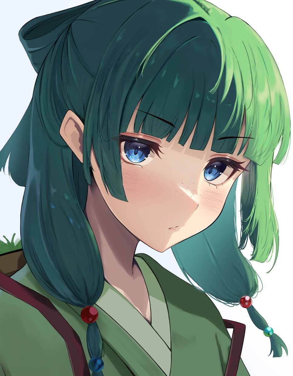 イラスト描きます 私が希望に沿ってイラストを描きます！ イメージ3