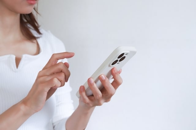 夫がパニック障害☘️不安で疲れた心に寄り添います パニック障害の夫/支える妻/生活への不安/同じ立場だからこそ イメージ2
