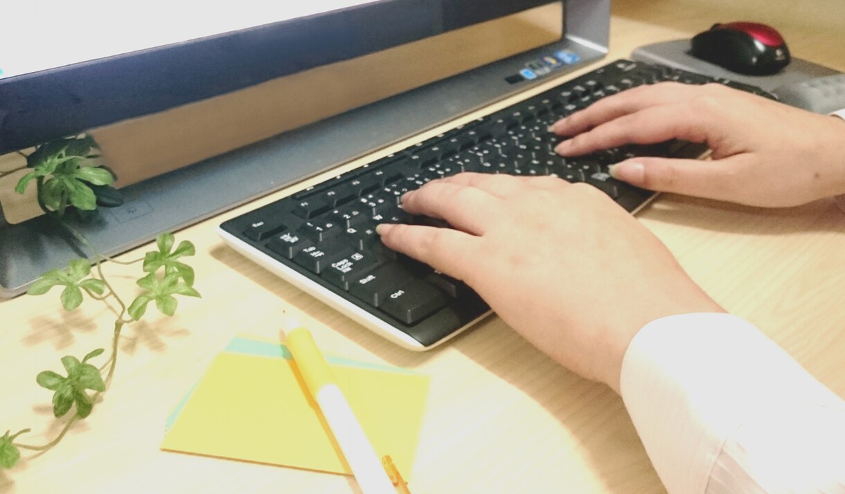 プロライターがあなたの為に文章をライティングします 1,000文字位で魂込めて文章を書きます。キャッチコピーOK イメージ1