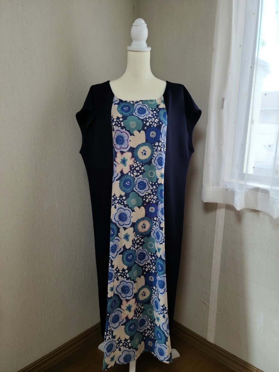 洋服・衣装の作製、通園通学グッズetc　承ります あなただけのOnly Oneを目指します。 イメージ2
