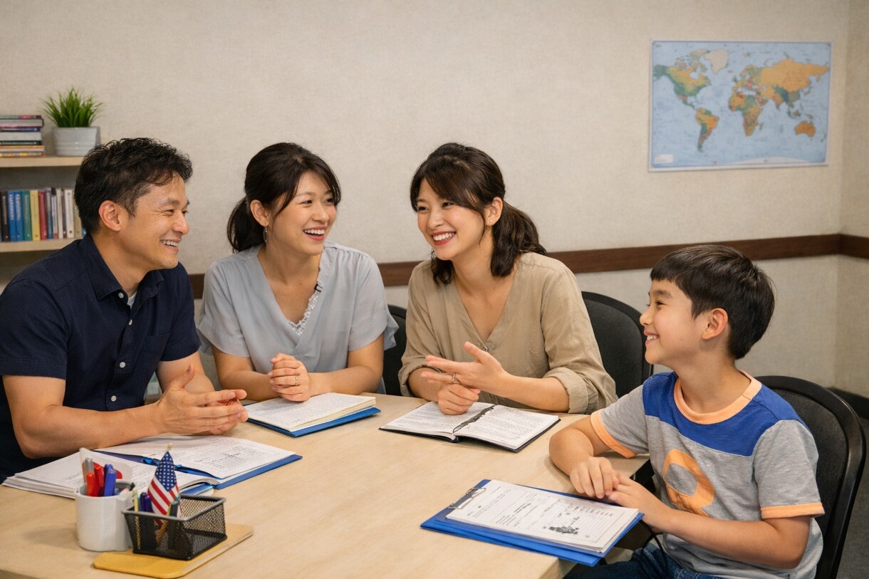 新しい部署で孤立せず、話しやすい人と認定されます 気まずい沈黙が笑顔に変わる魔法の会話術 イメージ5