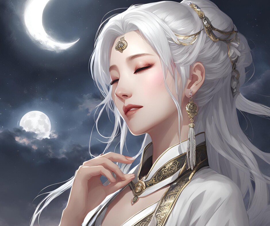 今の運気♦️人生の流れ♦️良悪♦️アドバイスみます 悪い時はそれ以上悪くならない様に❤️良い時はより波に乗る❤️ イメージ3