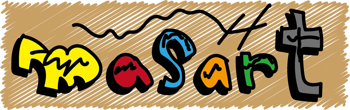 誰もマネできない文字作成します 文字で伝えたい！オシャレにしたい！インパクトをだしたい方！ イメージ2
