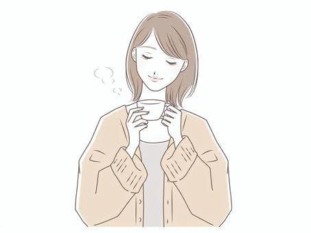 感情コントロール教えます 今がご自身を変えるチャンスです！！ イメージ1
