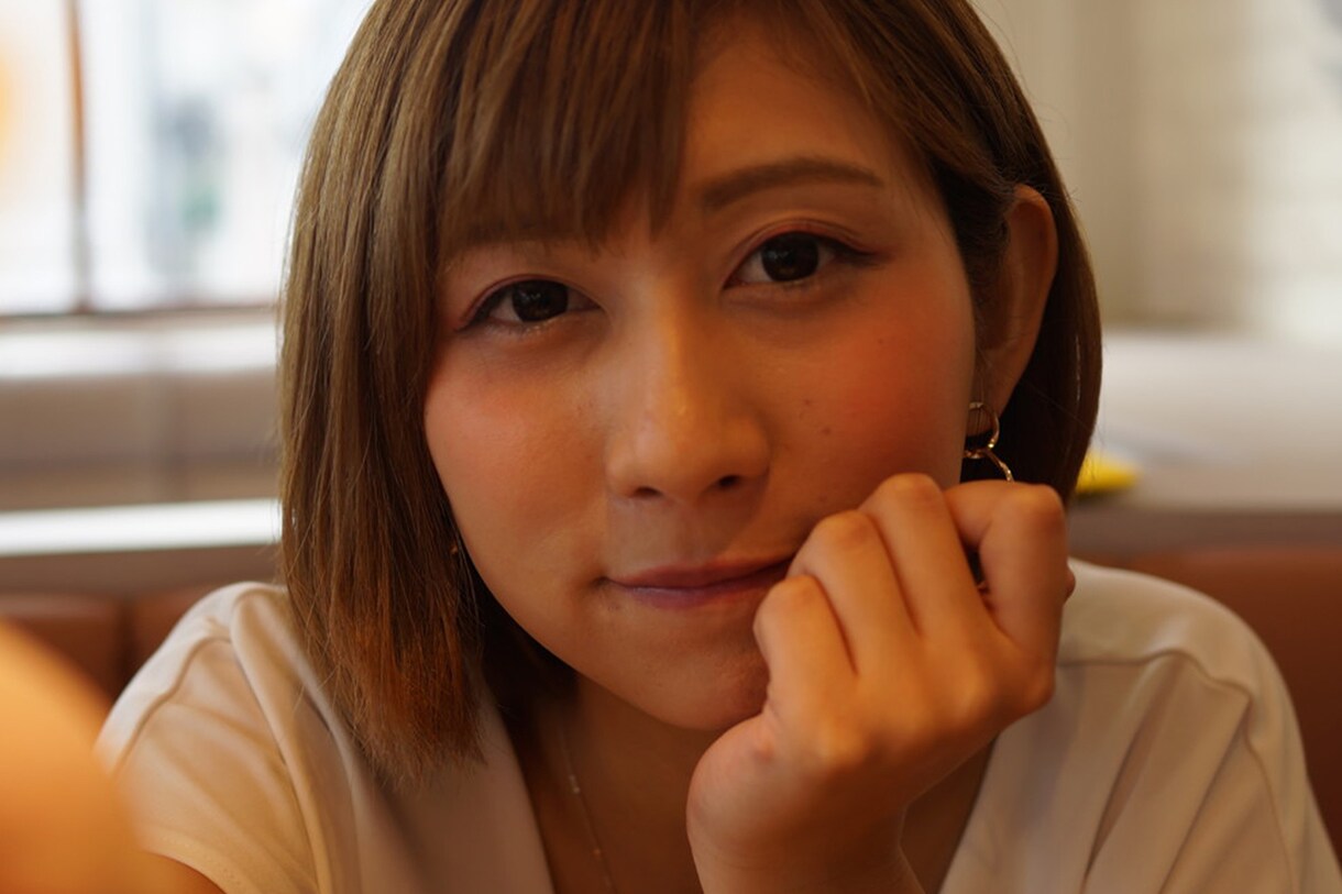 女性限定！彼氏や旦那・男友達の本音教えます 女性には理解できない男心！相手の気持ちを代弁します！ イメージ4