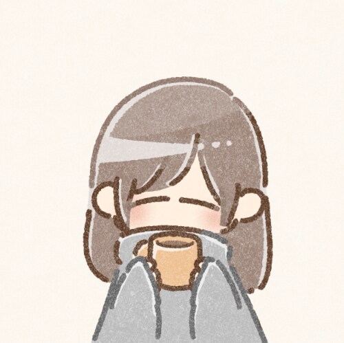 看護師がなんでもやさしくお話聞きます とにかく愚痴を聞いてほしいも大歓迎^_^ イメージ1