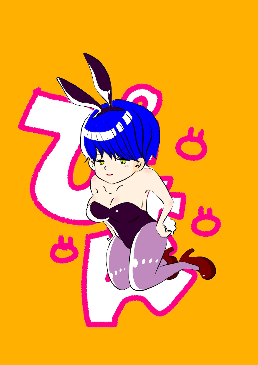 どんなイラストでも描きます 何種類かのイラストが描けるので場合に応じてお声かけください イメージ2