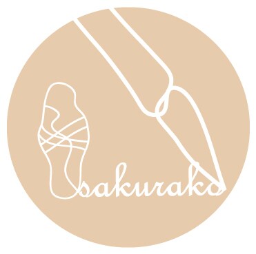 シンプルでナチュラルなロゴを考えます 手描き文字　イメージにぴったりな　やさしい　ロゴ制作します イメージ10