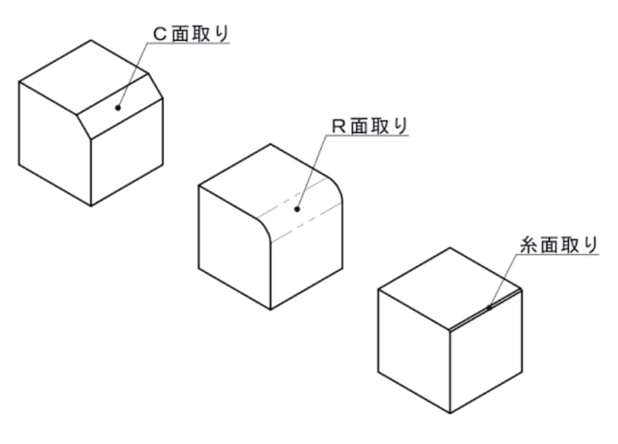 特注品の棚・台・木工オーダーメイド承ります ぴったりサイズの収納、オリジナル作品製作のお手伝いなど イメージ4