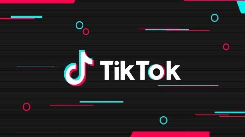 TikTok ＋5000再生が増えるよう宣伝します ☆プラチナ承認☆ TikTokを始めたい方へ！ イメージ1