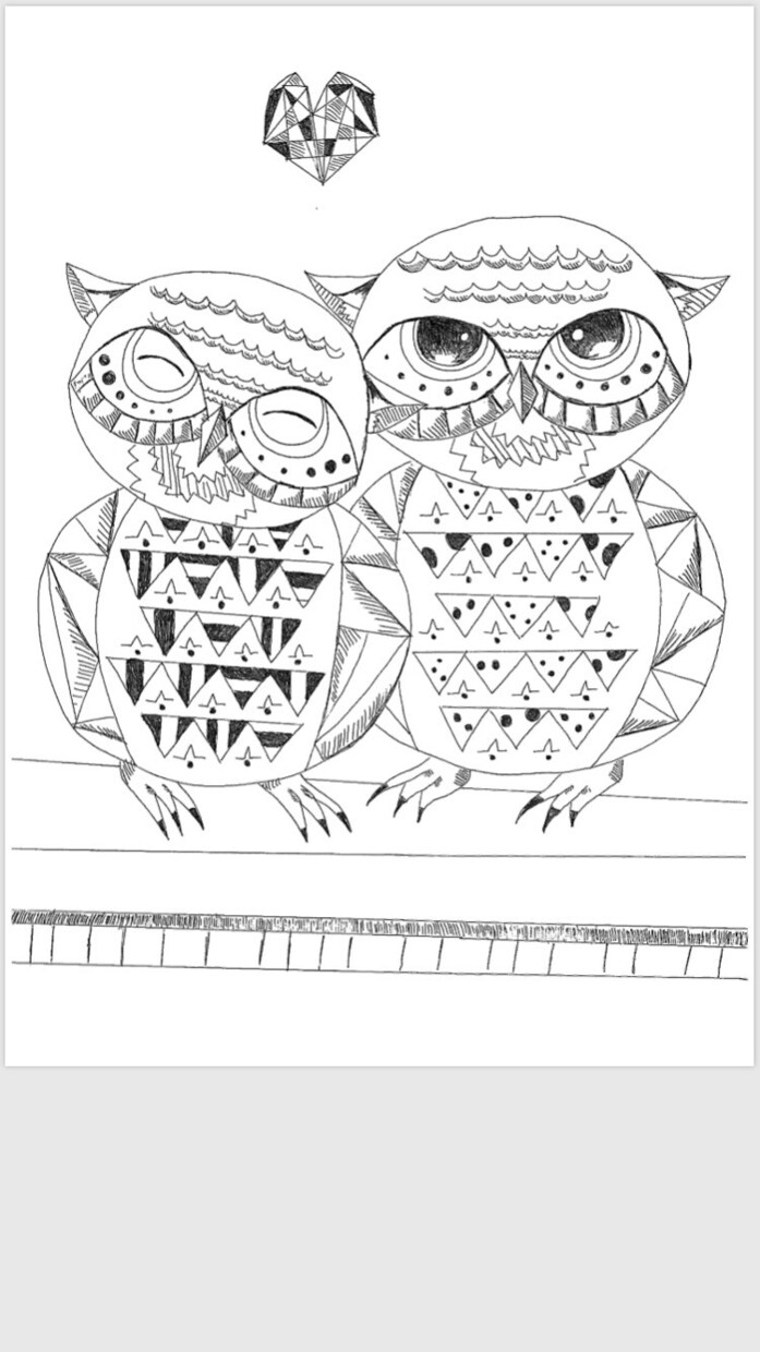 ゆるいイラストやリアルなイラスト描きます 出来る限り御要望にお応えできるようにします！ イメージ4