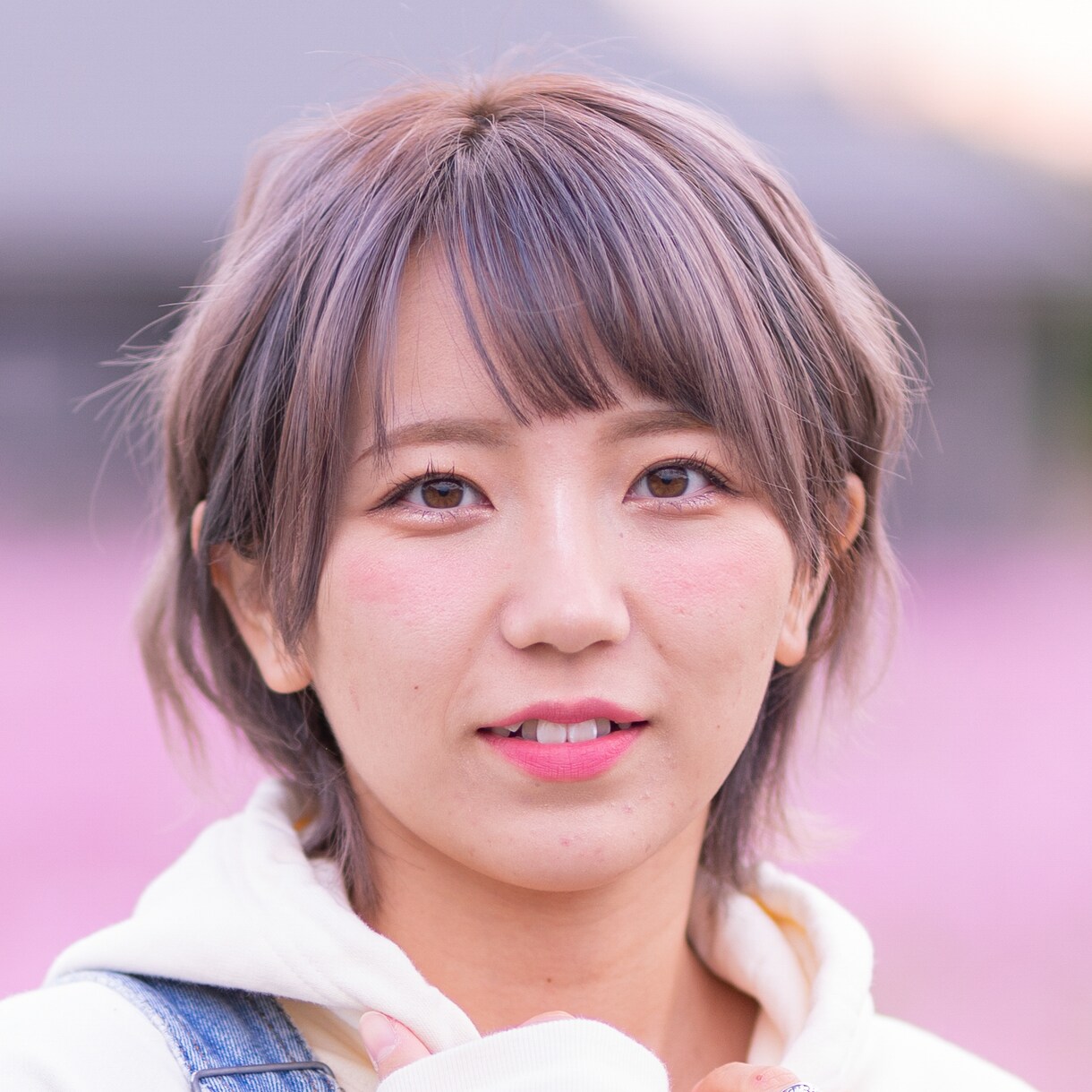 写真の加工します レタッチ、切り抜き、合成など承ります イメージ3