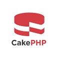 CakePHPの技術サポートをします CakePHPでわからないところを教えます。 イメージ1