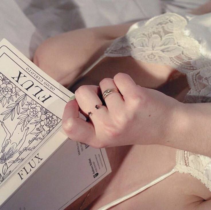 強力♡縁結びします 夜職さんだからこそ、幸せになろう。 イメージ1
