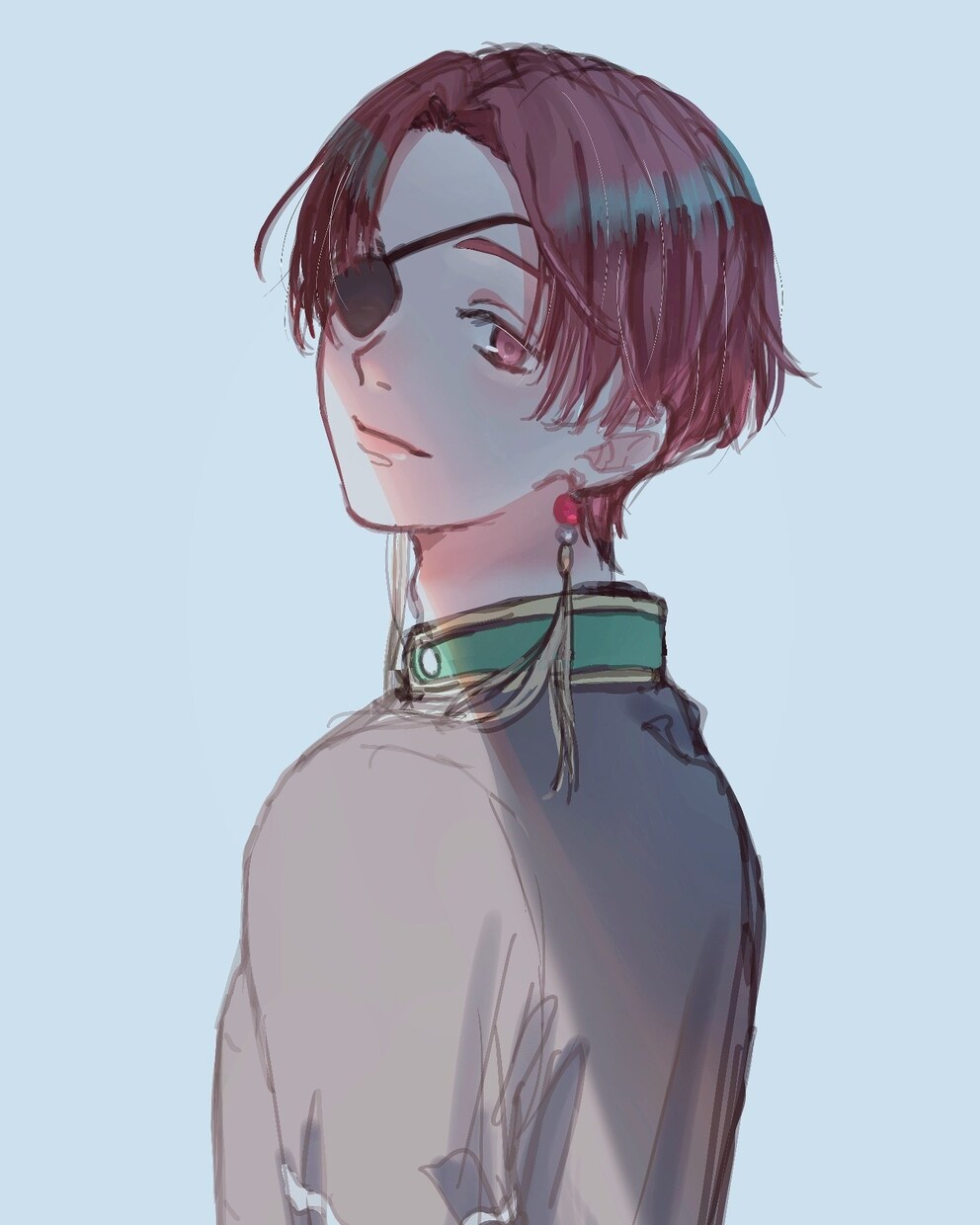 とにかく可愛いイラストを制作します アイコン用からサムネ用等、何でもご相談ください！ イメージ7
