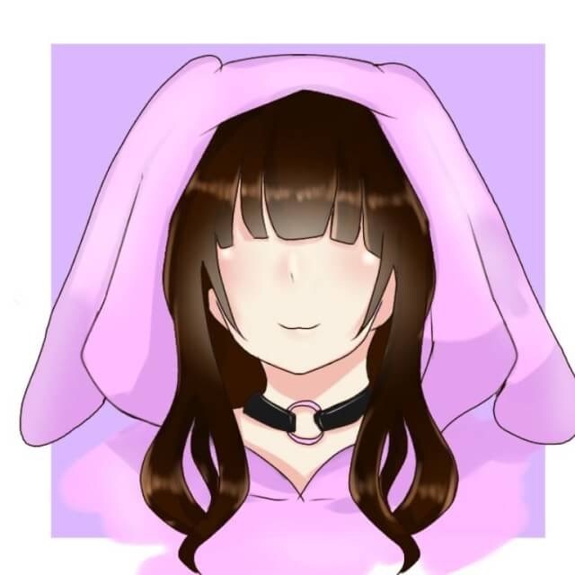 創作の男の子、アイコン描きます 色々な絵柄があり、どれを選んでも値段は変わりません！ イメージ6