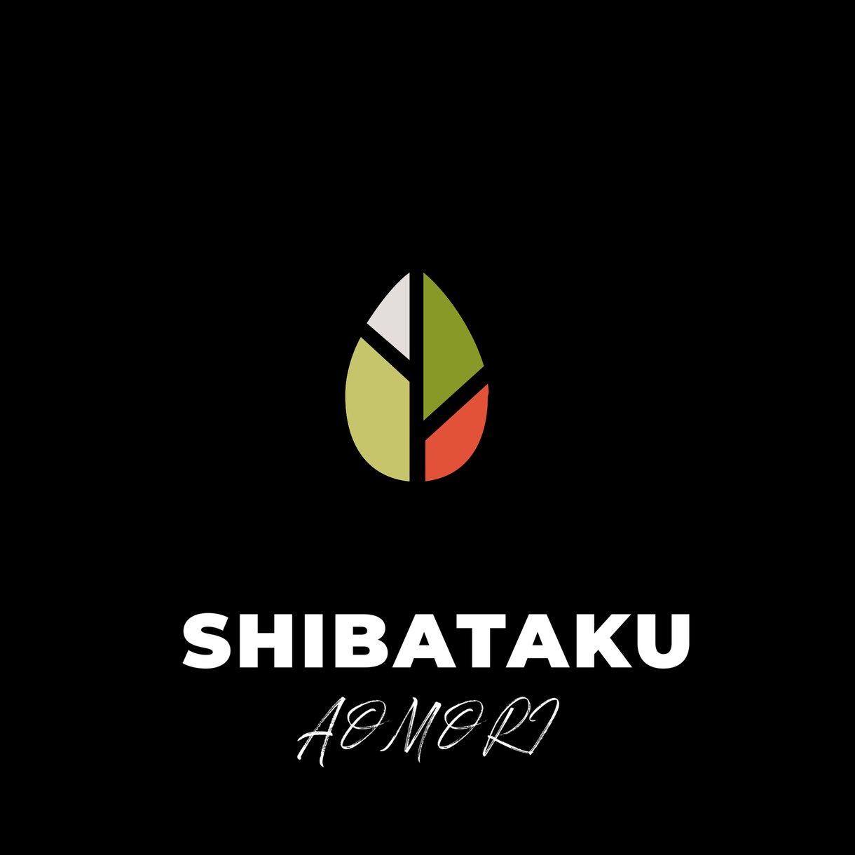 シンプルにロゴ作成いたします シンプルにかっこよく世界に一つだけのロゴ イメージ6