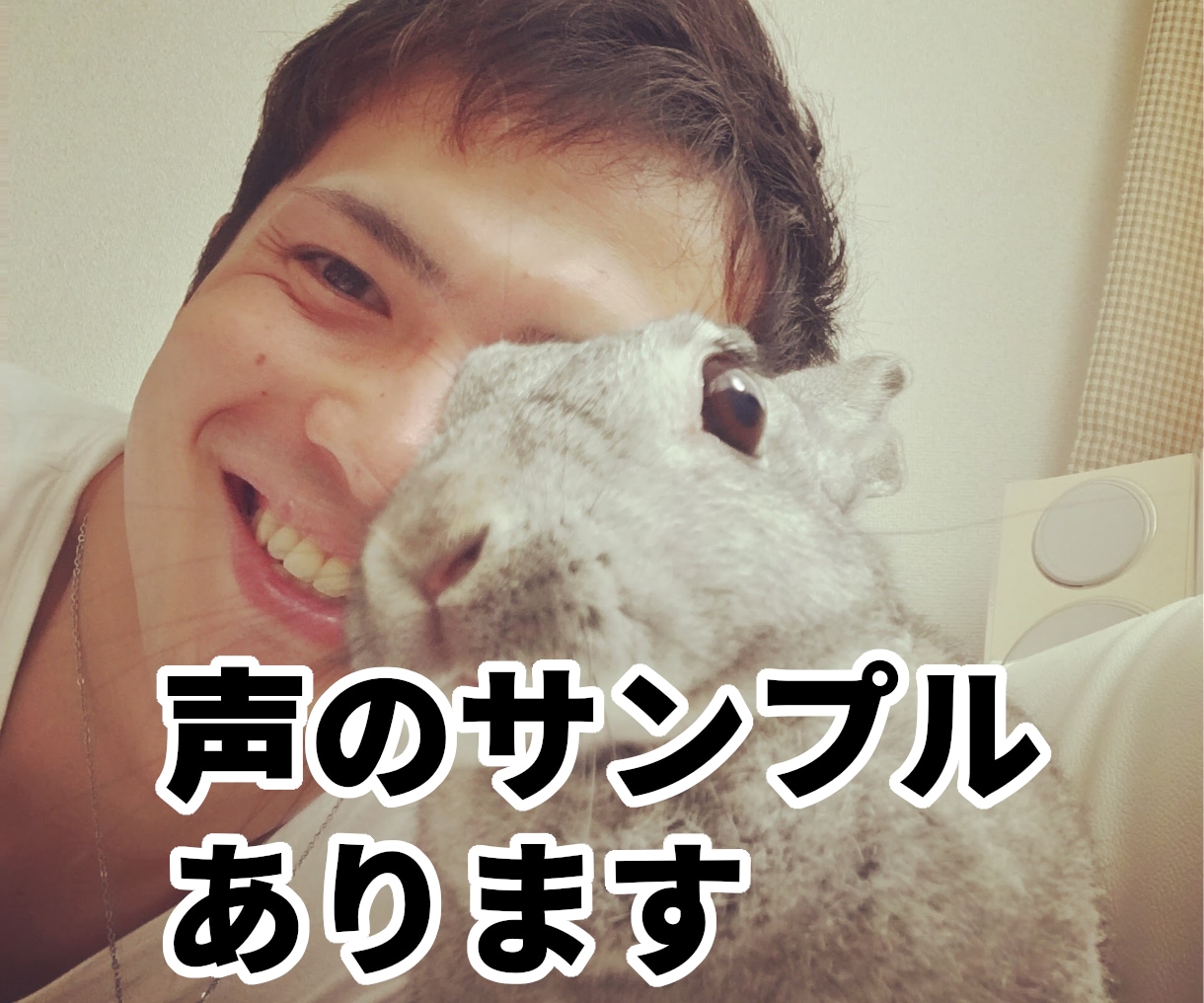 コロナ禍で仕事やお金に対する不安を聞きます コロナの影響で仕事やお金に対して悩みを抱えて消えない方専門 イメージ8